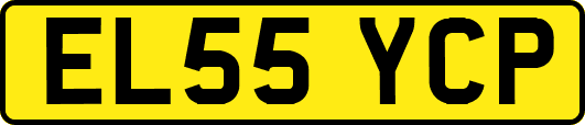 EL55YCP