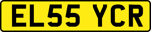 EL55YCR