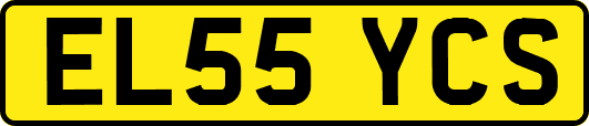 EL55YCS