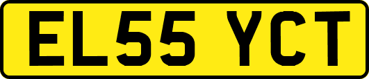 EL55YCT