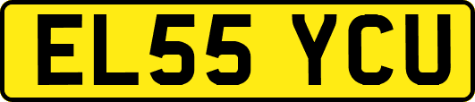 EL55YCU
