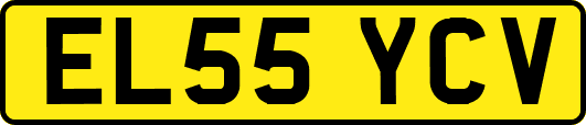 EL55YCV
