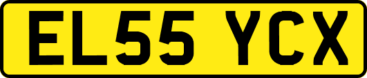 EL55YCX
