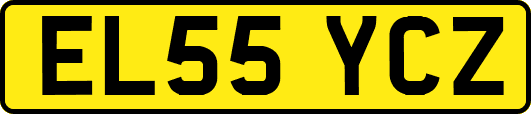 EL55YCZ