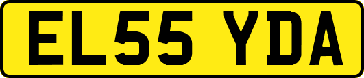 EL55YDA