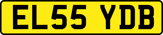 EL55YDB
