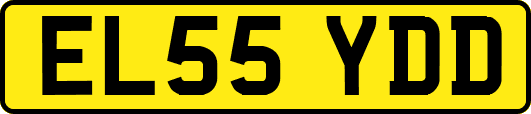 EL55YDD