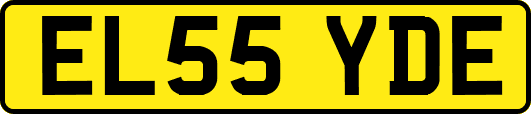 EL55YDE