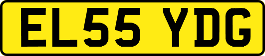 EL55YDG