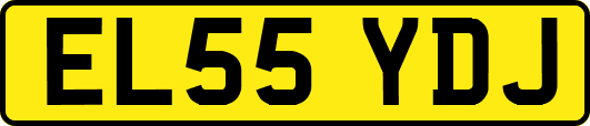EL55YDJ