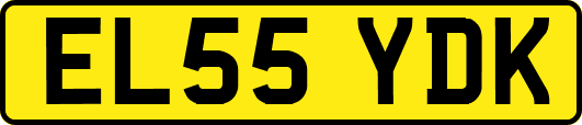 EL55YDK