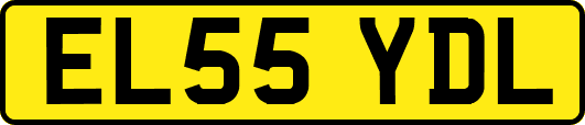EL55YDL