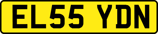 EL55YDN