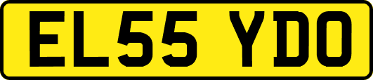 EL55YDO