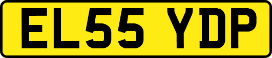 EL55YDP