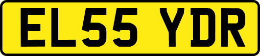 EL55YDR