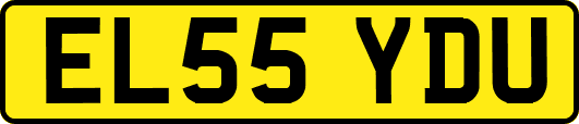 EL55YDU