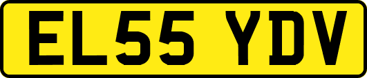 EL55YDV