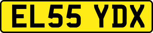 EL55YDX