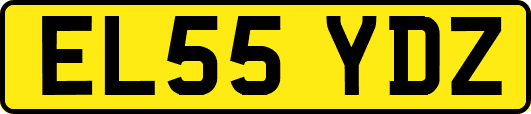 EL55YDZ