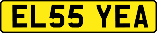 EL55YEA