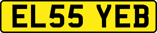 EL55YEB