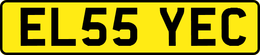 EL55YEC