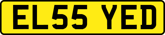 EL55YED