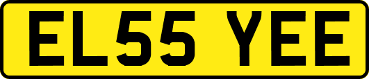 EL55YEE