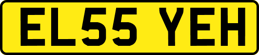 EL55YEH