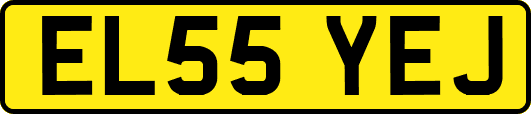 EL55YEJ