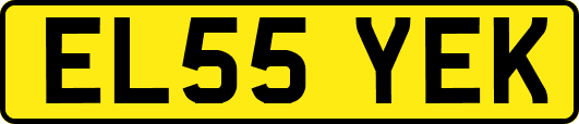 EL55YEK
