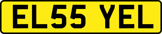 EL55YEL