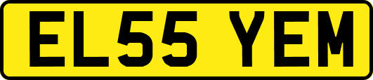 EL55YEM