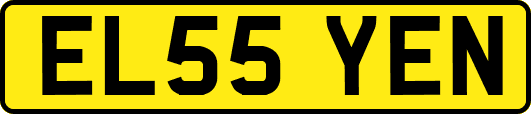 EL55YEN