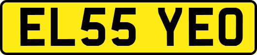 EL55YEO