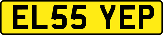 EL55YEP
