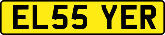 EL55YER