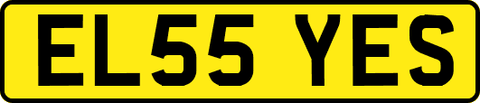 EL55YES