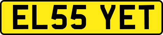 EL55YET