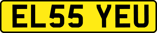 EL55YEU