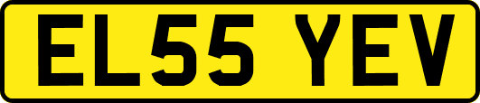 EL55YEV