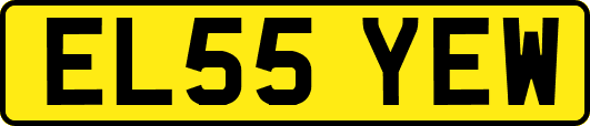 EL55YEW