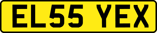 EL55YEX