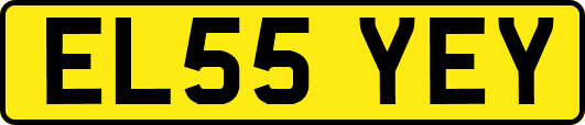EL55YEY