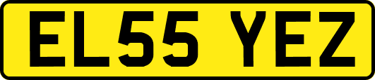 EL55YEZ