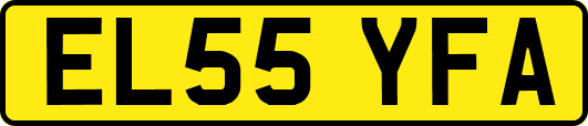 EL55YFA