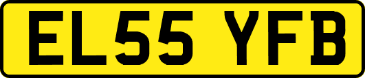 EL55YFB