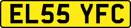 EL55YFC