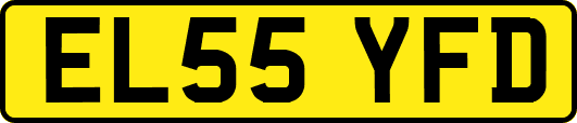 EL55YFD